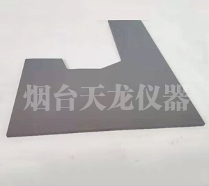 红酒包装机板50微米荔枝视频下载
