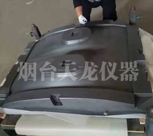 1吨航空模具荔枝视频下载50微米