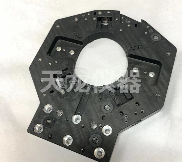 6061，荔枝视频下载120um