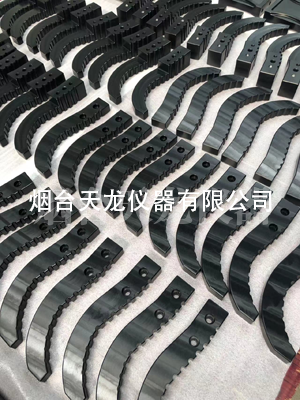 黑色荔枝视频下载厂家