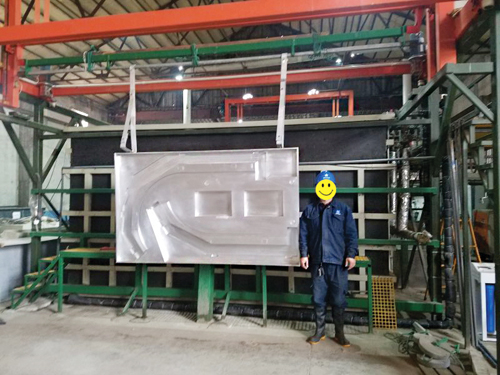 大型模具荔枝视频下载