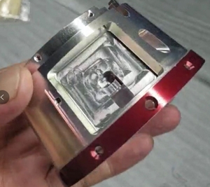 荔枝视频污下载安装
